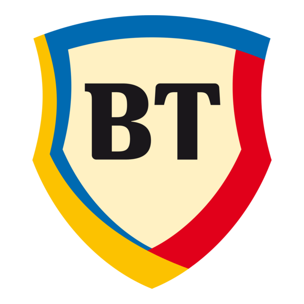 Banca Transilvania - partener finanțare auto